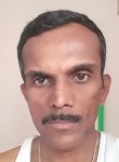 Prathap, 30 лет, Bangalore