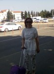 Алена, 49 лет, Краснодар