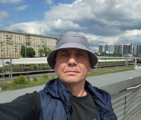 Shakir, 53, Moscow