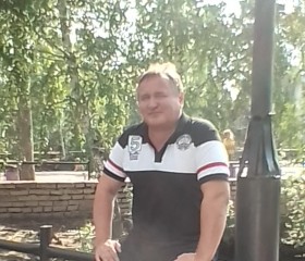 Алексей, 58 лет, Челябинск