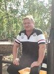 Алексей, 58 лет, Челябинск