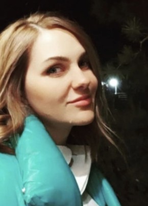 Tatyana.., 48, Russia, Pyatigorsk