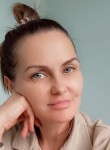 Tatyana.., 47 лет, Краснодар