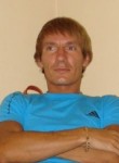 U_S_S_R__, 43 года, Горад Мінск