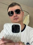 Alex, 44 года, Дмитров