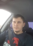 Дмитрий, 32 года, Уфа