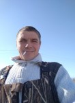 Алексей, 47 лет, Петропавл