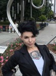 Kseniya, 37, Moscow