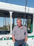 Игорь Дударь, 57 лет, Сергиев Посад