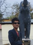 Ashu., 18 лет, Janakpur