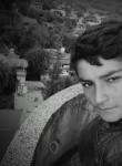 Ercan, 23 года, حلب