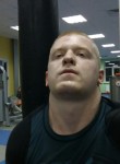 Алексей, 31 год, Наро-Фоминск