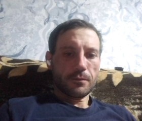 Артем, 34 года, Теміртау