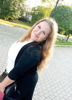 Ирина  , 36, Россия, Екатеринбург