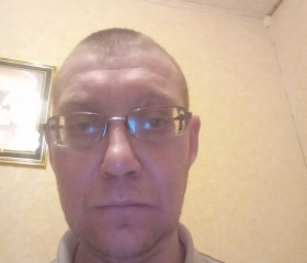 Максим Санников, 39 лет, Екатеринбург