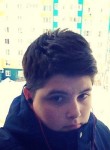 Денис, 25 лет, Барнаул