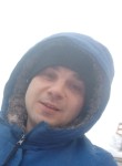 Egor, 32 года, Казань