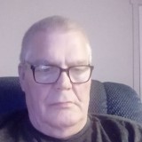 Terry, 73  , Ogden