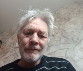 Владимир, 61 год, Ногинск