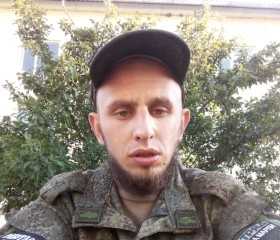 Роман, 29 лет, Буденновск