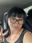 Natali, 36, Yevpatoriya