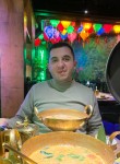 Spartak, 31, Rostov-na-Donu