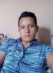 Sady, 27 лет, Comayagua