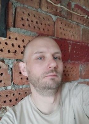 Stanislav