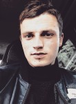 Ярик, 23 года, Подільськ
