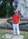 Богдан, 34 года, Козятин