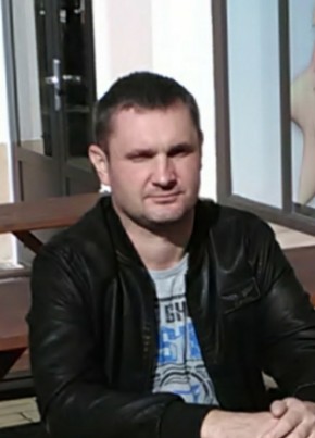  Анатолий, 46, Україна, Суми