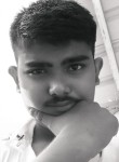 Goswami, 22 года, Māngrol (Gujarat)