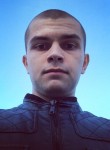 Константин, 29 лет, Казань