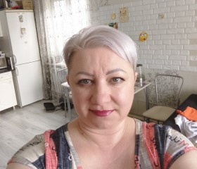 Светлана, 44 года, Канск