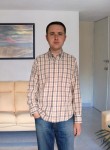 Андрей, 40 лет, Горад Полацк