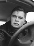 Иван, 25 лет