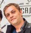 Михаил