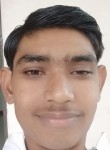 Patel  nikul, 26 лет, Vadnagar