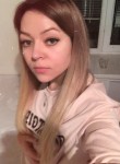 Александра - Уфа