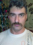 Владис, 53 года, Белгород