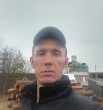 Саня