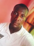 Herman, 32 года, Cotonou