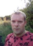 Сергей, 36 лет, Борисоглебск