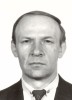 Viktor, 77 - Только Я Фото на паспорт  1987 год