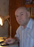 Viktor, 77 лет, Брянск