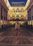 Светлана - Санкт-Петербург