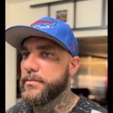 Ben, 34  , Banning