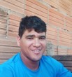 Rene costa