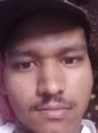 Pintu Kumar, 19 лет, Karād