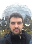 Станислав, 34 года, Красноярск